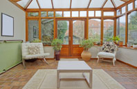 free Duncrievie conservatory quotes