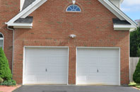 free Duncrievie garage construction quotes