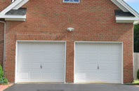 free Duncrievie garage extension quotes