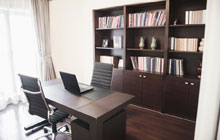 Duncrievie home office construction leads